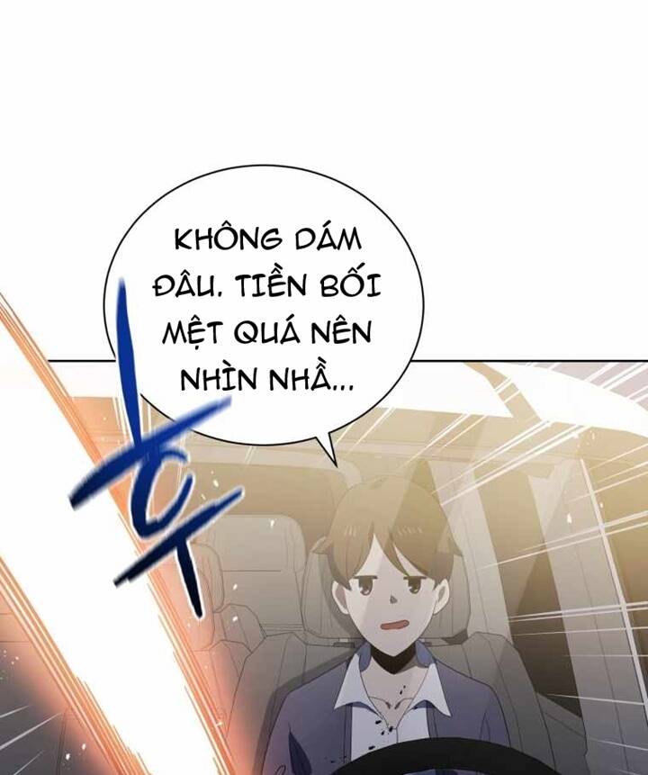 Ma tôn tái thế chapter 126 - Upload bởi truyensieuhay.com