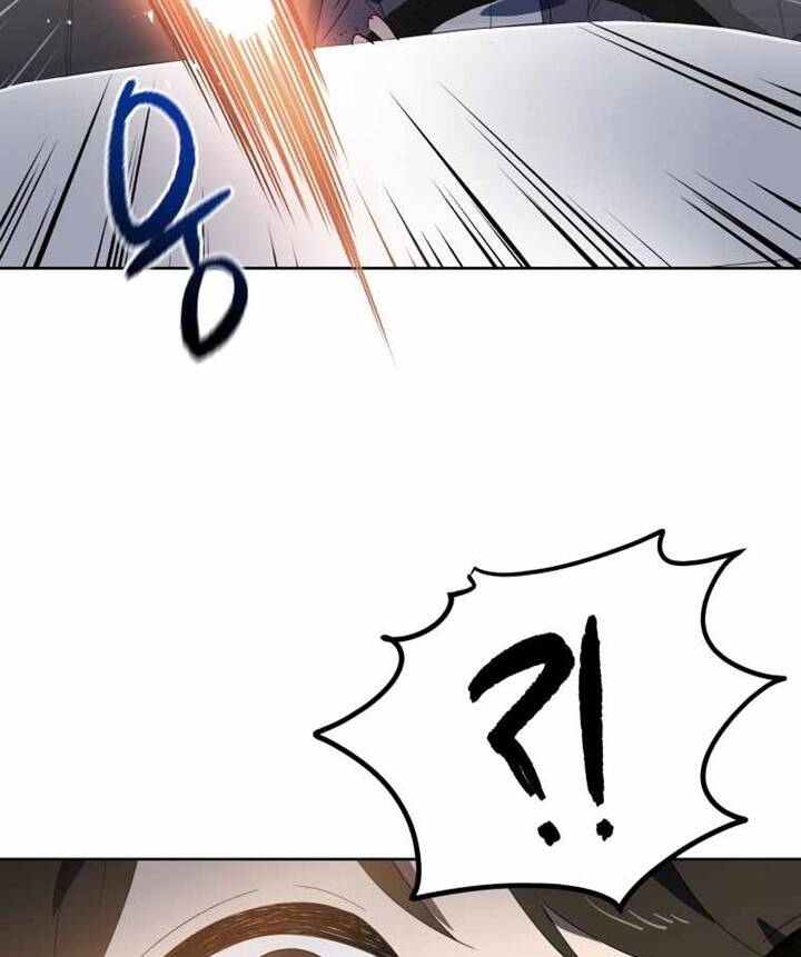 Ma tôn tái thế chapter 126 - Upload bởi truyensieuhay.com