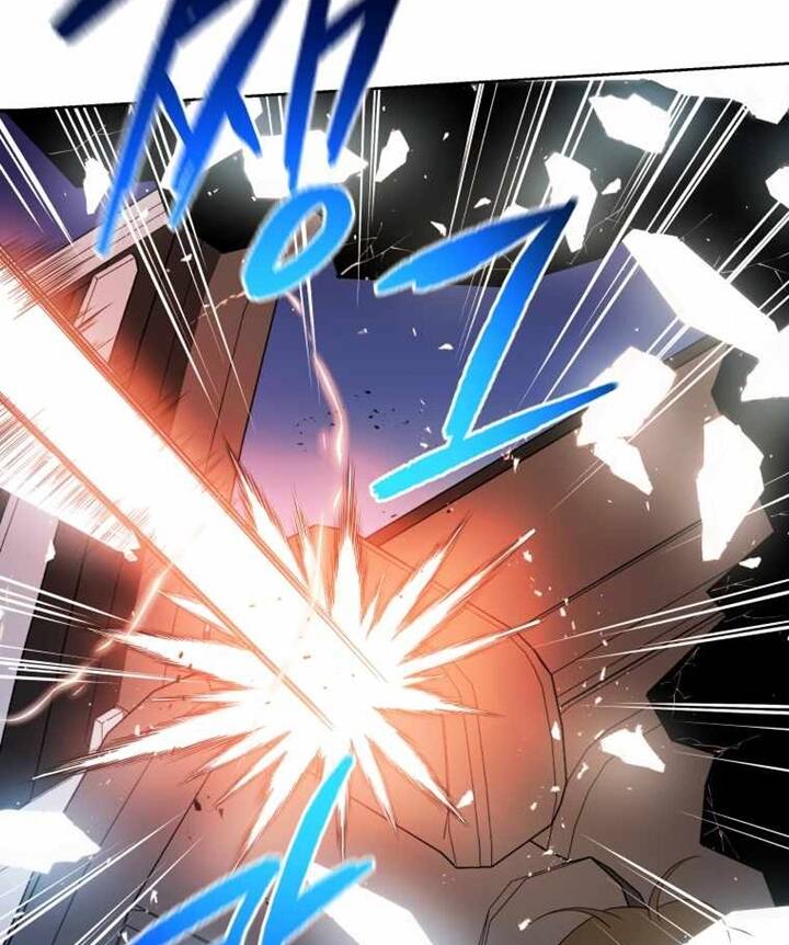 Ma tôn tái thế chapter 126 - Upload bởi truyensieuhay.com