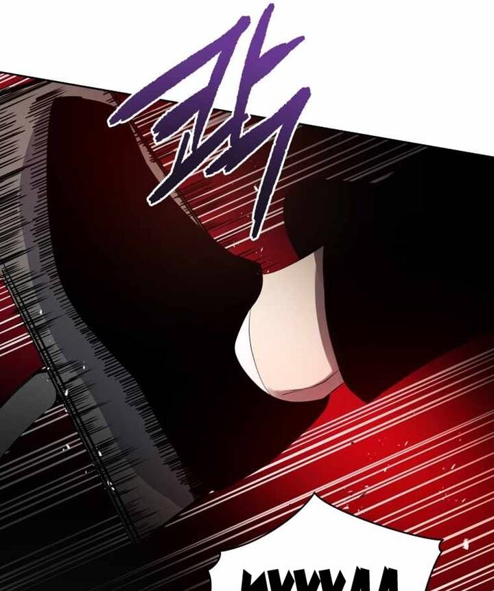 Ma tôn tái thế chapter 126 - Upload bởi truyensieuhay.com