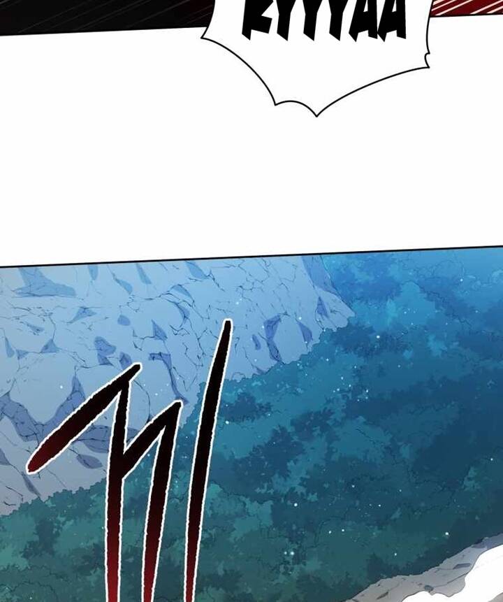 Ma tôn tái thế chapter 126 - Upload bởi truyensieuhay.com