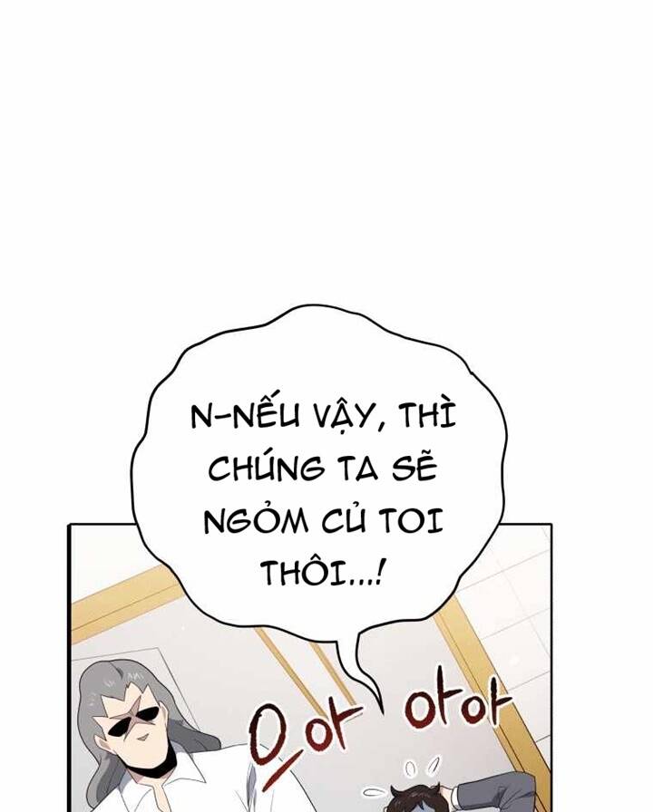 Ma tôn tái thế chapter 126 - Upload bởi truyensieuhay.com