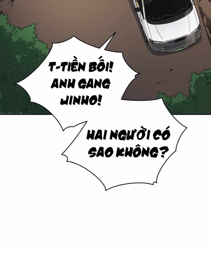 Ma tôn tái thế chapter 126 - Upload bởi truyensieuhay.com