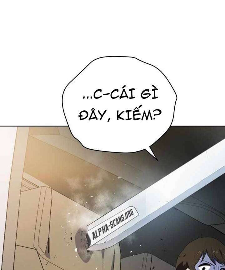 Ma tôn tái thế chapter 126 - Upload bởi truyensieuhay.com