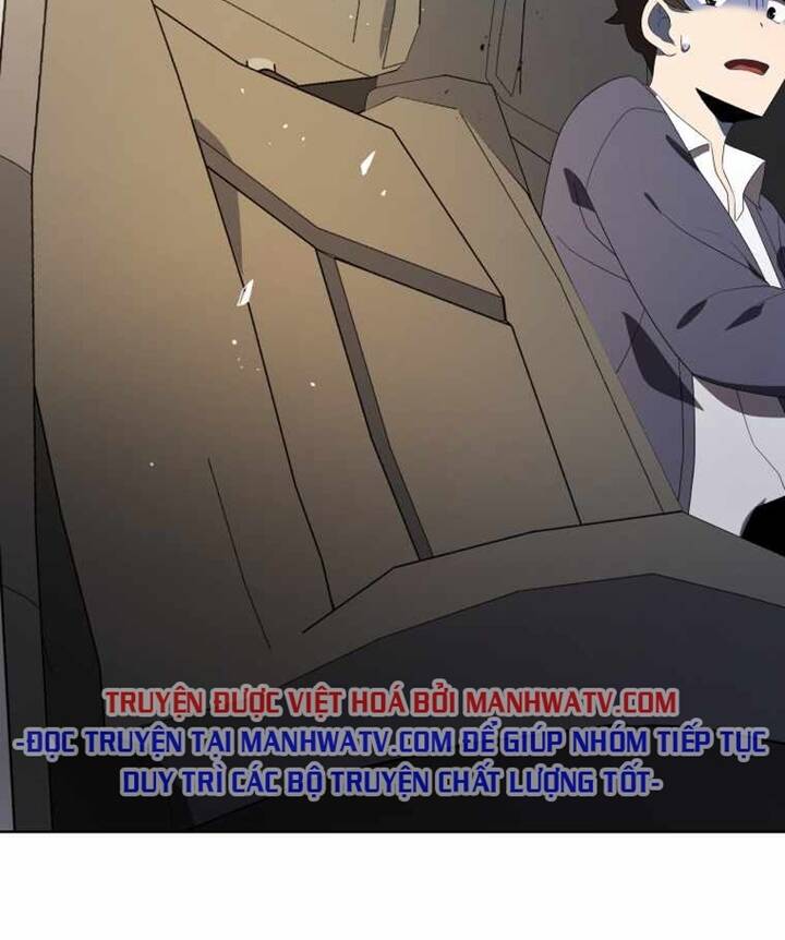 Ma tôn tái thế chapter 126 - Upload bởi truyensieuhay.com