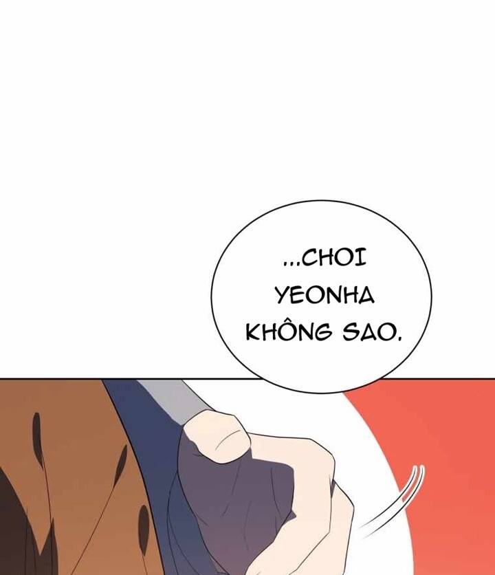 Ma tôn tái thế chapter 126 - Upload bởi truyensieuhay.com
