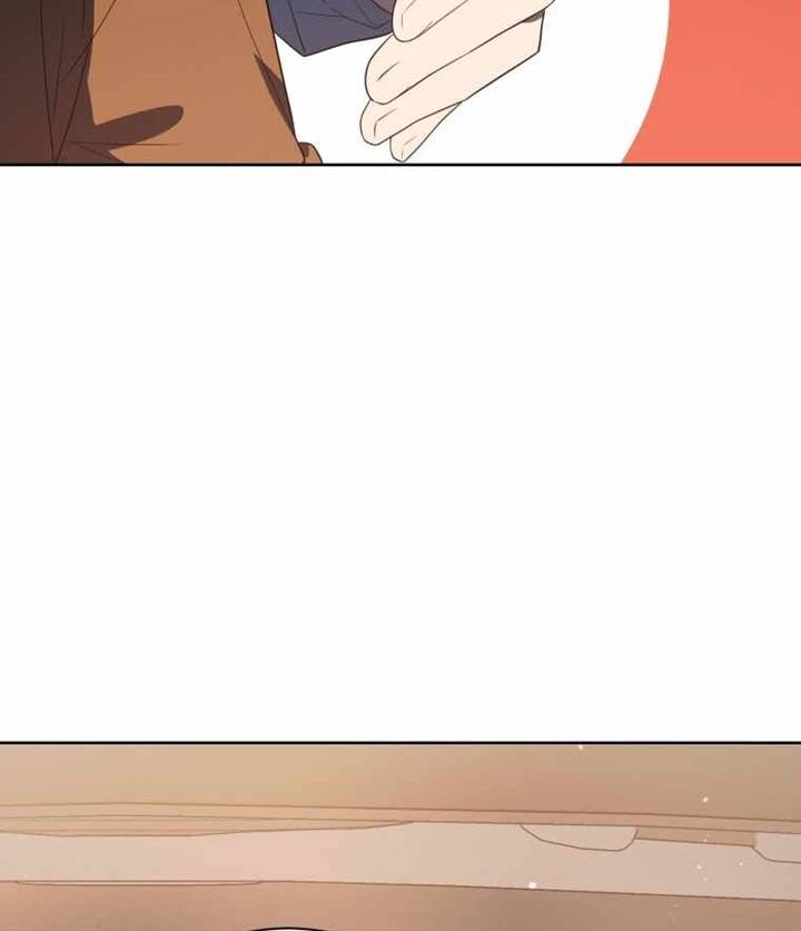 Ma tôn tái thế chapter 126 - Upload bởi truyensieuhay.com
