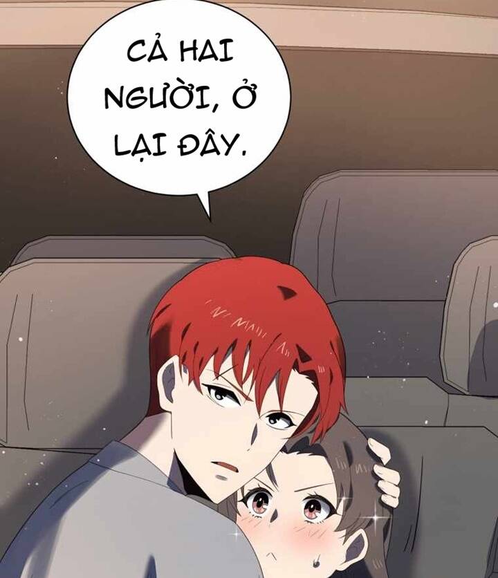 Ma tôn tái thế chapter 126 - Upload bởi truyensieuhay.com
