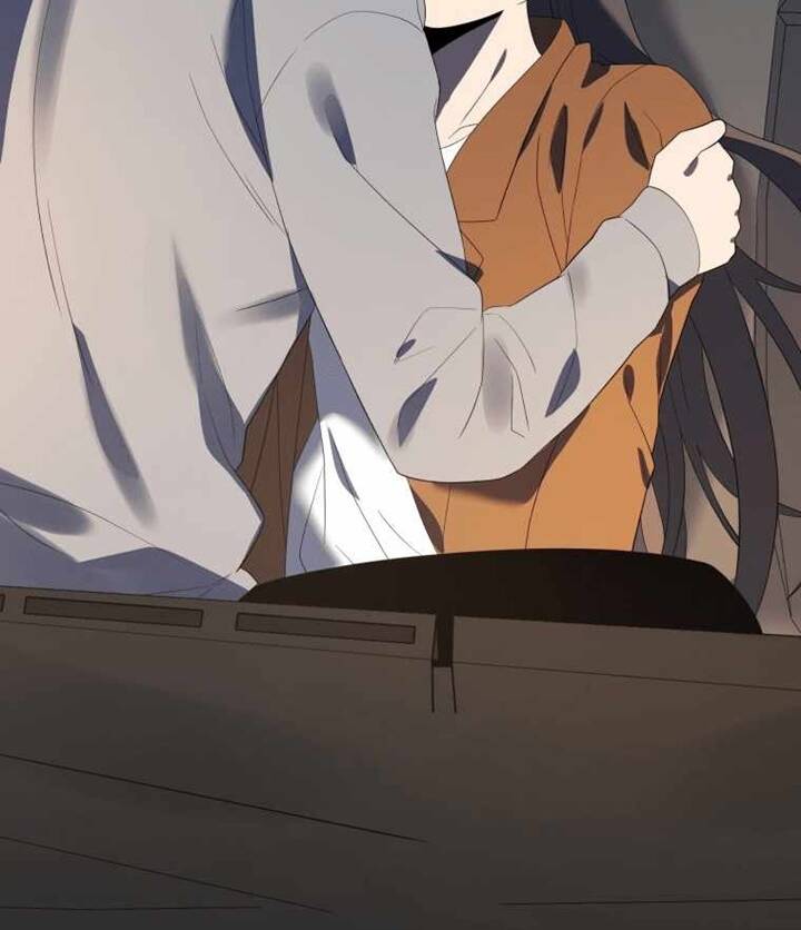 Ma tôn tái thế chapter 126 - Upload bởi truyensieuhay.com