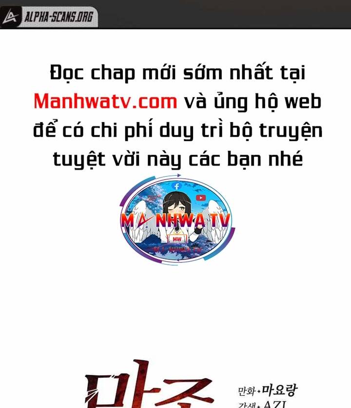 Ma tôn tái thế chapter 126 - Upload bởi truyensieuhay.com