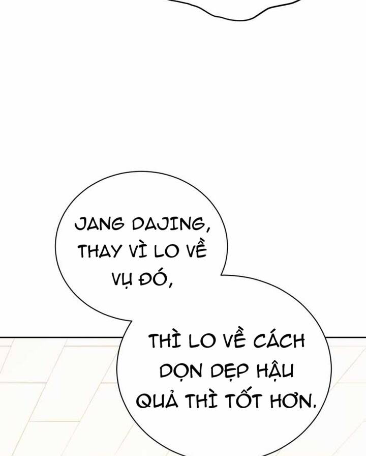 Ma tôn tái thế chapter 126 - Upload bởi truyensieuhay.com