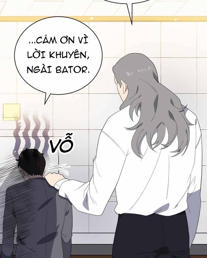 Ma tôn tái thế chapter 126 - Upload bởi truyensieuhay.com