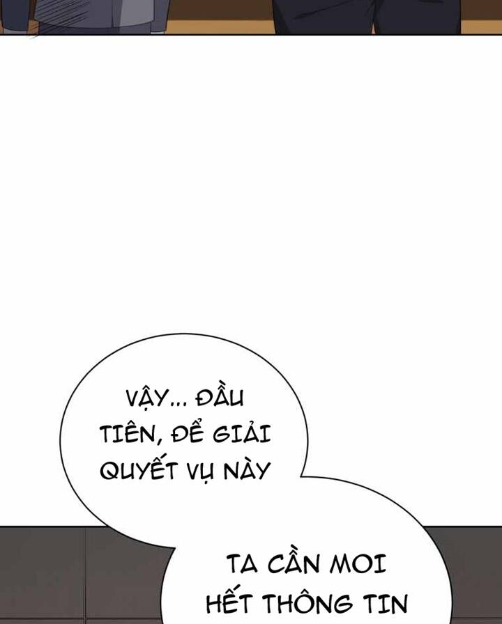 Ma tôn tái thế chapter 126 - Upload bởi truyensieuhay.com