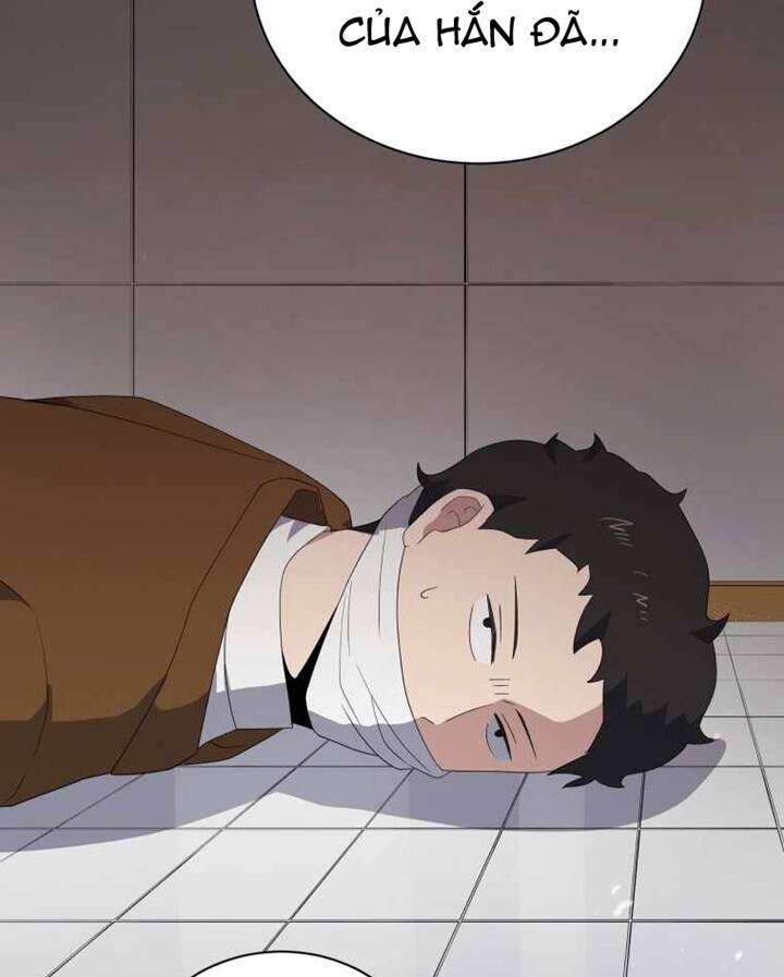Ma tôn tái thế chapter 126 - Upload bởi truyensieuhay.com
