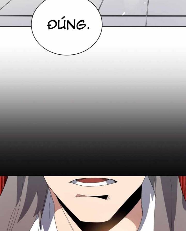 Ma tôn tái thế chapter 126 - Upload bởi truyensieuhay.com