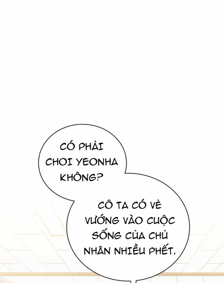 Ma tôn tái thế chapter 126 - Upload bởi truyensieuhay.com