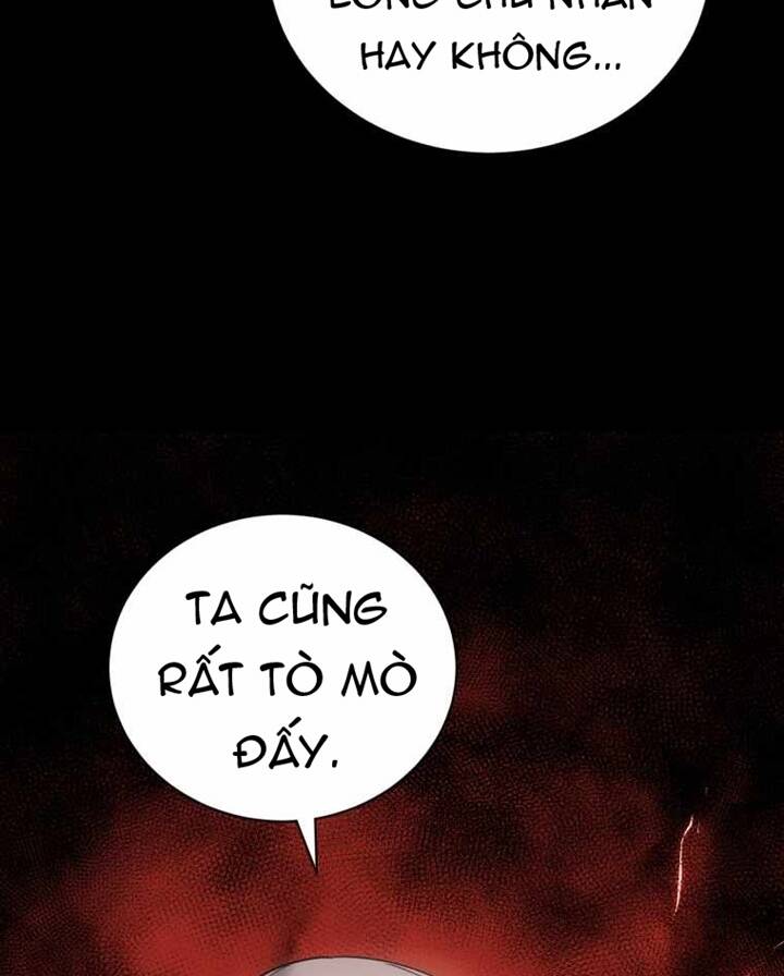 Ma tôn tái thế chapter 126 - Upload bởi truyensieuhay.com