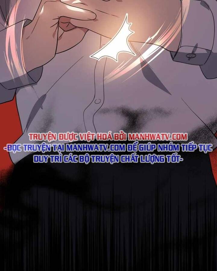 Ma tôn tái thế chapter 126 - Upload bởi truyensieuhay.com