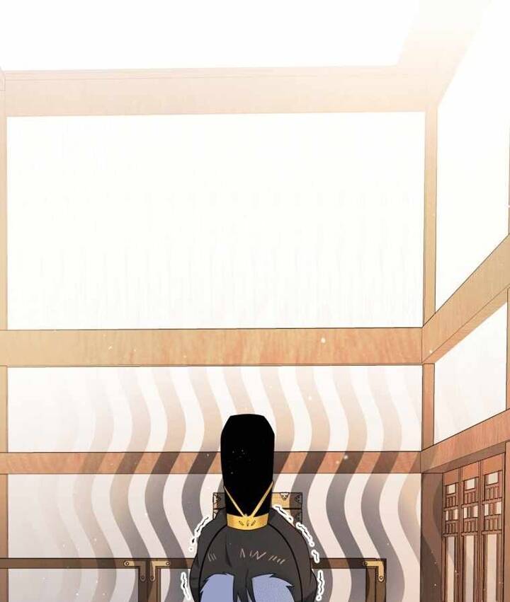 Ma tôn tái thế chapter 126 - Upload bởi truyensieuhay.com