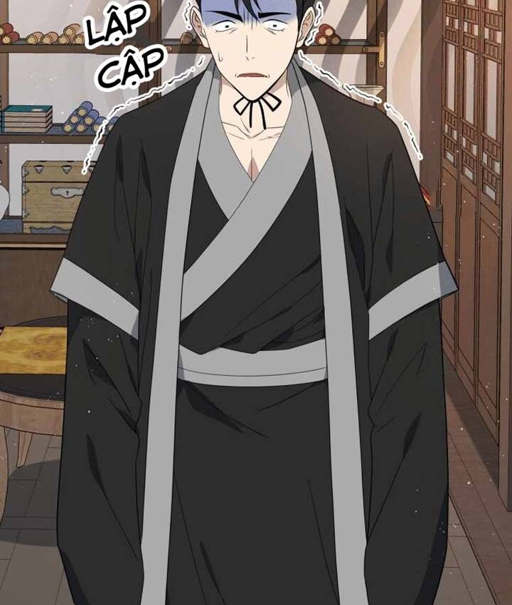 Ma tôn tái thế chapter 126 - Upload bởi truyensieuhay.com