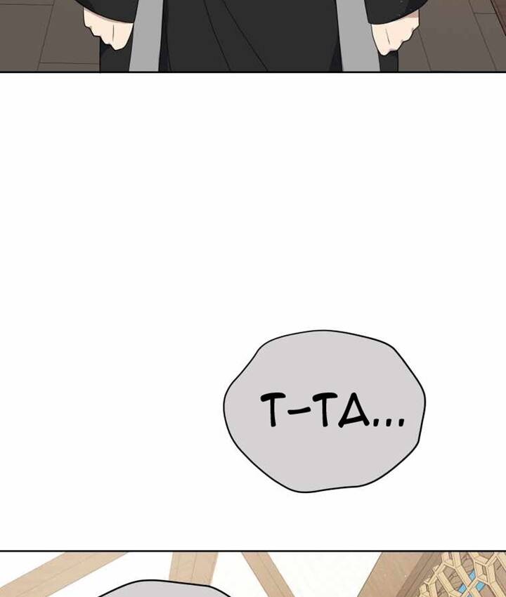 Ma tôn tái thế chapter 126 - Upload bởi truyensieuhay.com