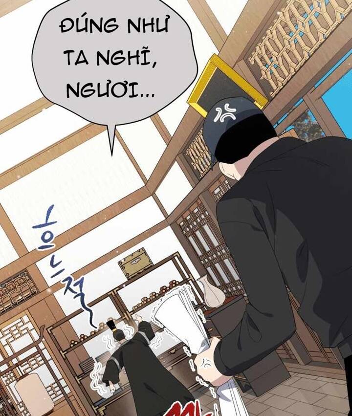 Ma tôn tái thế chapter 126 - Upload bởi truyensieuhay.com