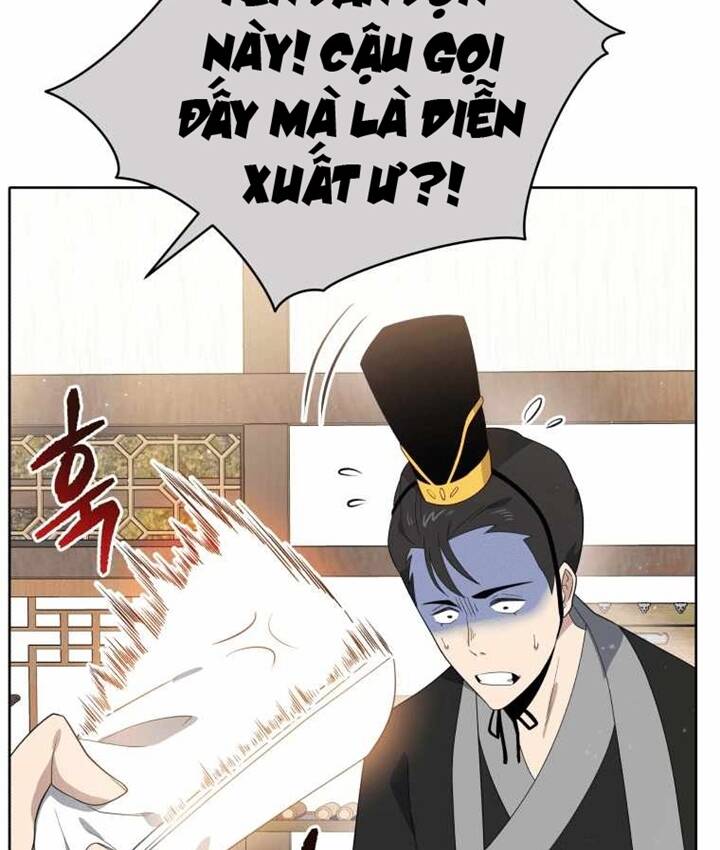 Ma tôn tái thế chapter 126 - Upload bởi truyensieuhay.com