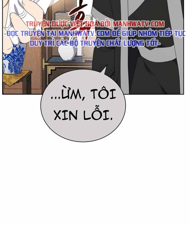 Ma tôn tái thế chapter 126 - Upload bởi truyensieuhay.com