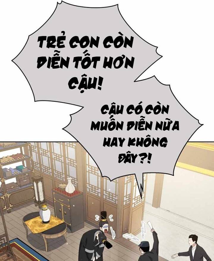 Ma tôn tái thế chapter 126 - Upload bởi truyensieuhay.com