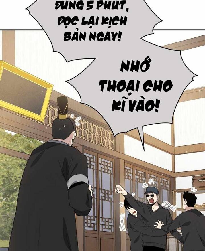 Ma tôn tái thế chapter 126 - Upload bởi truyensieuhay.com