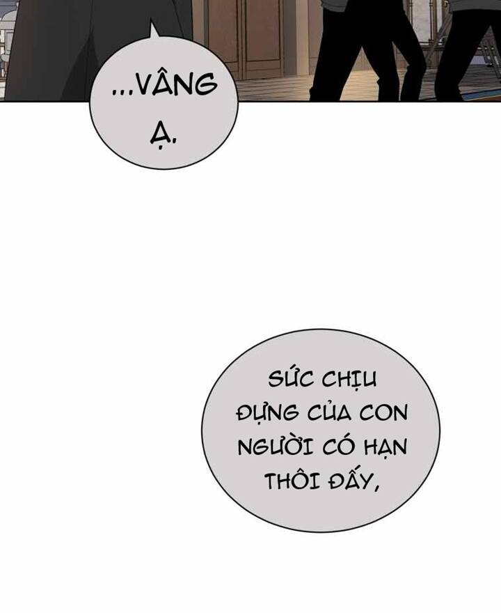 Ma tôn tái thế chapter 126 - Upload bởi truyensieuhay.com