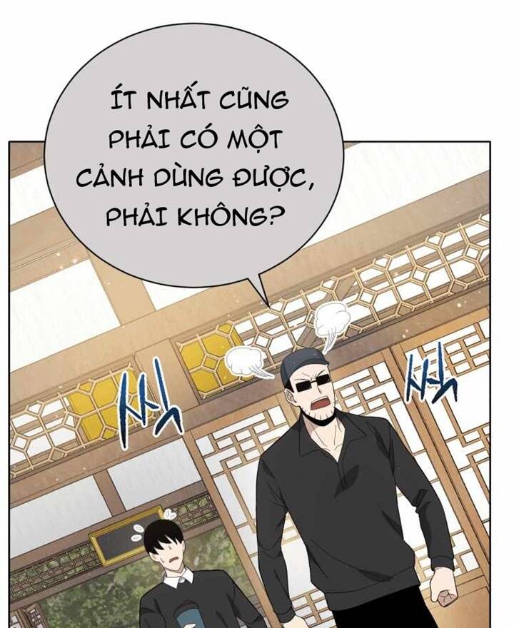 Ma tôn tái thế chapter 126 - Upload bởi truyensieuhay.com