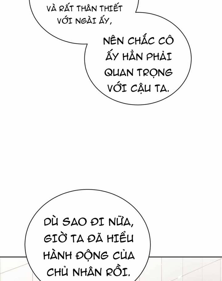 Ma tôn tái thế chapter 126 - Upload bởi truyensieuhay.com
