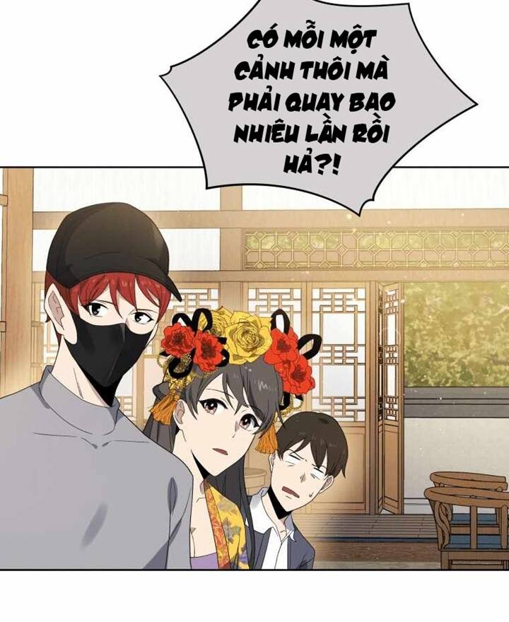 Ma tôn tái thế chapter 126 - Upload bởi truyensieuhay.com