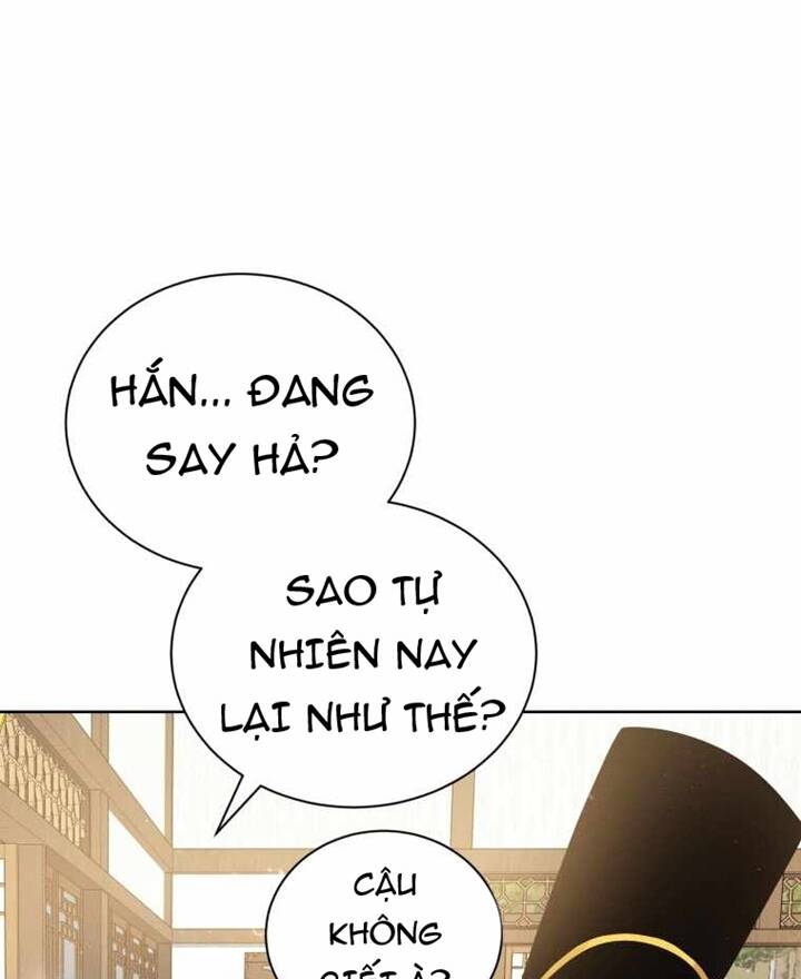 Ma tôn tái thế chapter 126 - Upload bởi truyensieuhay.com