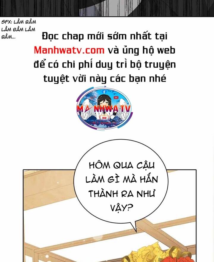 Ma tôn tái thế chapter 126 - Upload bởi truyensieuhay.com