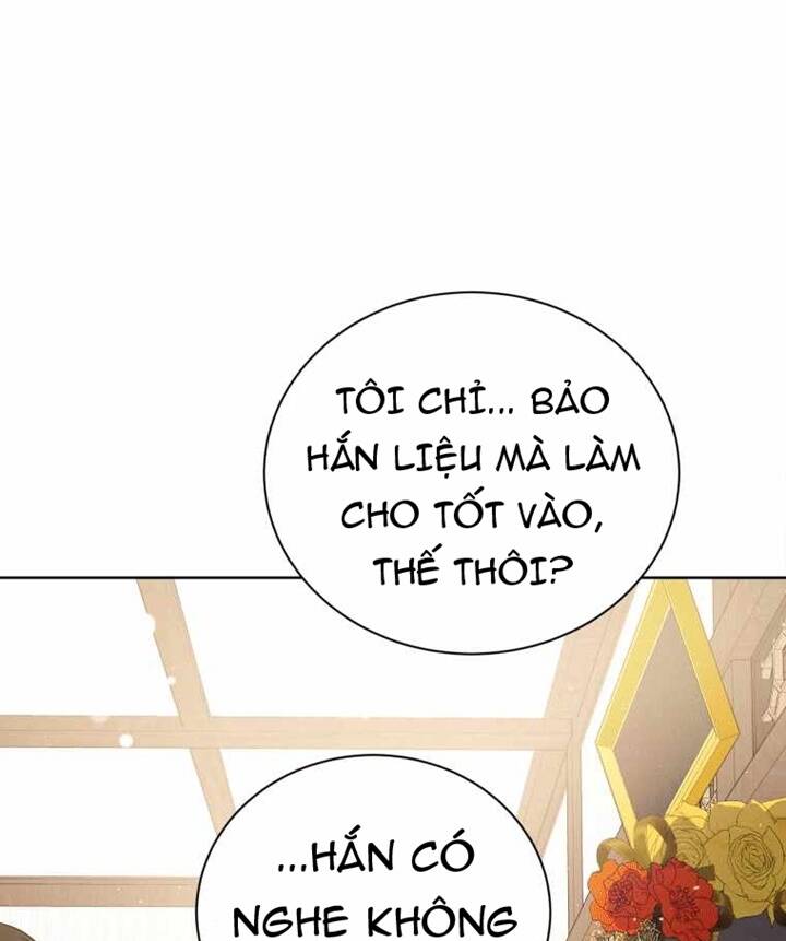 Ma tôn tái thế chapter 126 - Upload bởi truyensieuhay.com