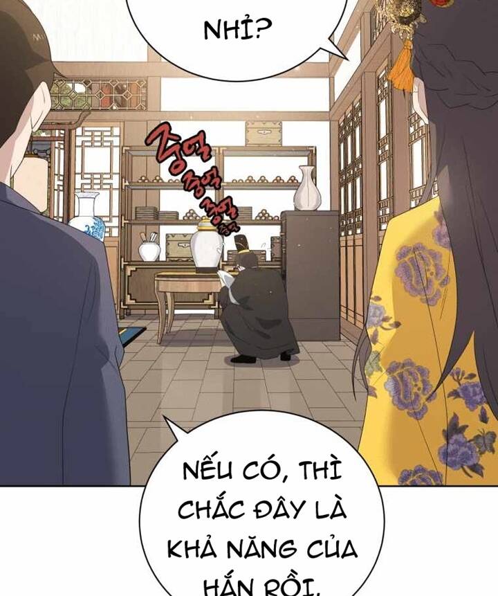 Ma tôn tái thế chapter 126 - Upload bởi truyensieuhay.com