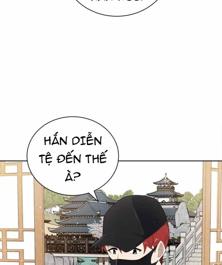 Ma tôn tái thế chapter 126 - Upload bởi truyensieuhay.com