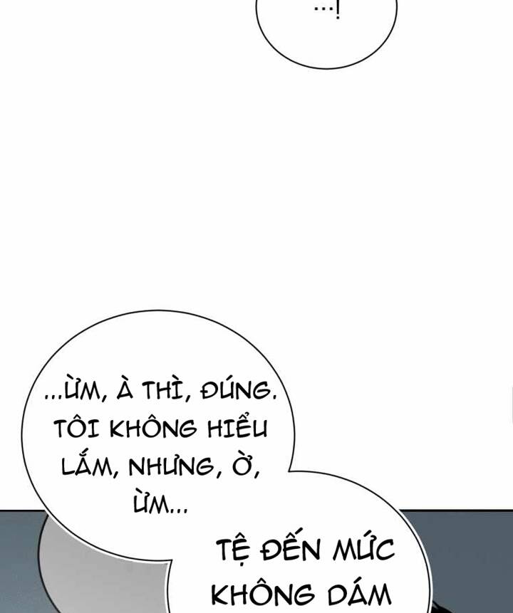 Ma tôn tái thế chapter 126 - Upload bởi truyensieuhay.com