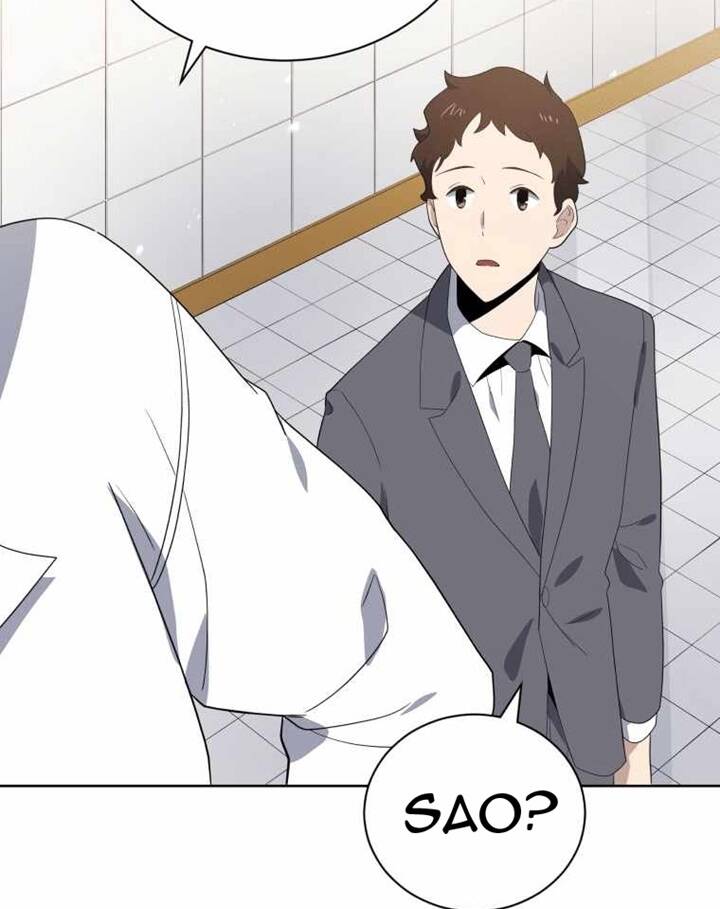 Ma tôn tái thế chapter 126 - Upload bởi truyensieuhay.com