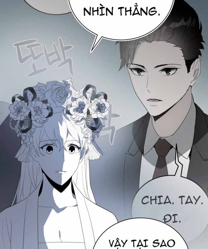 Ma tôn tái thế chapter 126 - Upload bởi truyensieuhay.com