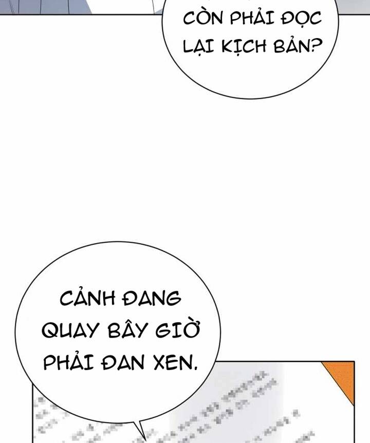Ma tôn tái thế chapter 126 - Upload bởi truyensieuhay.com