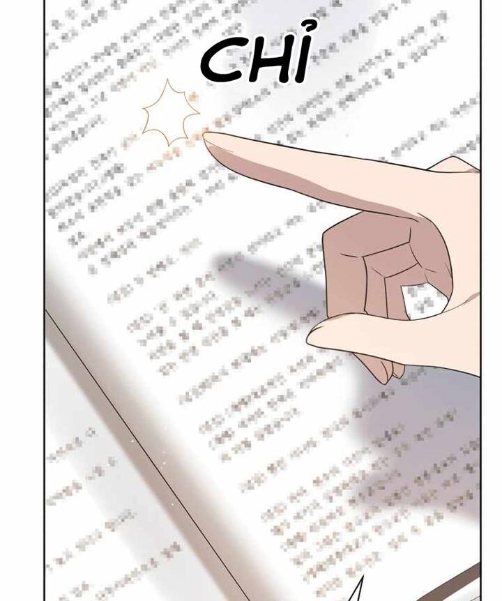 Ma tôn tái thế chapter 126 - Upload bởi truyensieuhay.com