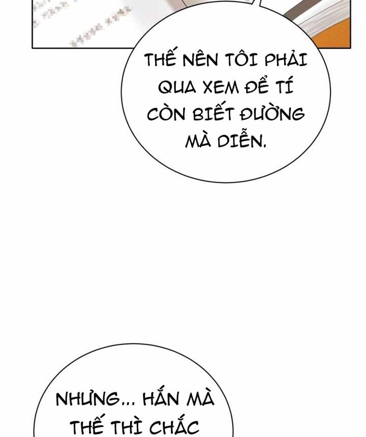 Ma tôn tái thế chapter 126 - Upload bởi truyensieuhay.com
