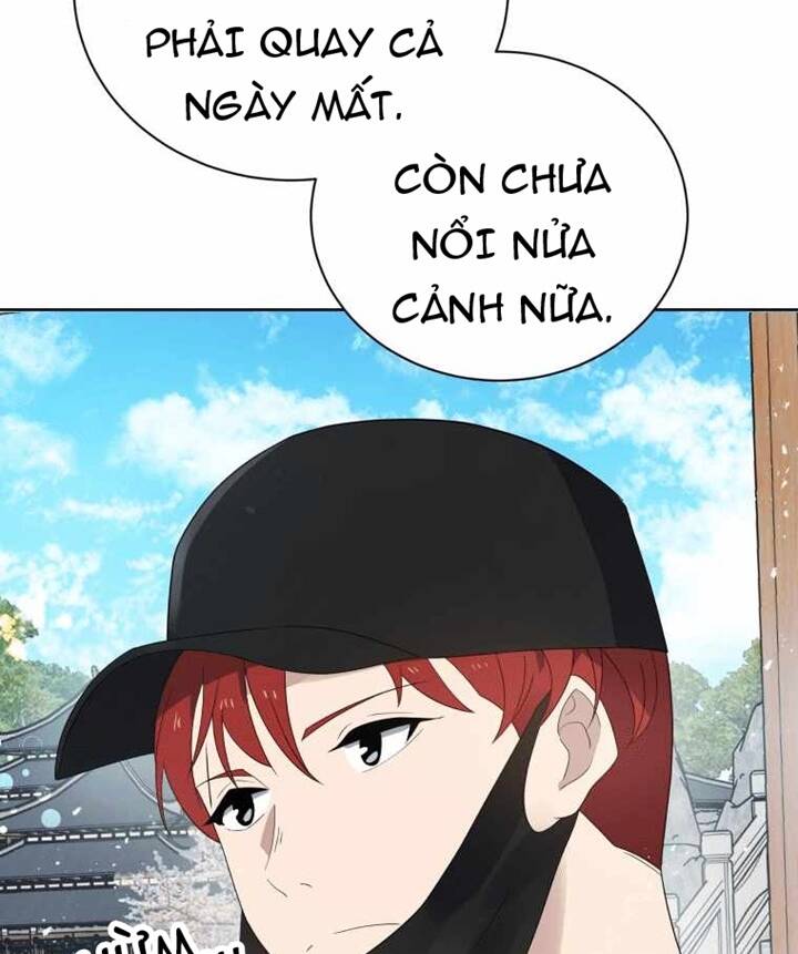 Ma tôn tái thế chapter 126 - Upload bởi truyensieuhay.com