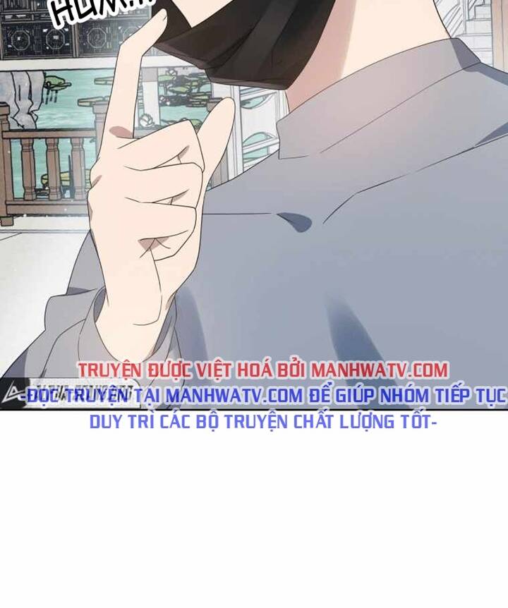 Ma tôn tái thế chapter 126 - Upload bởi truyensieuhay.com