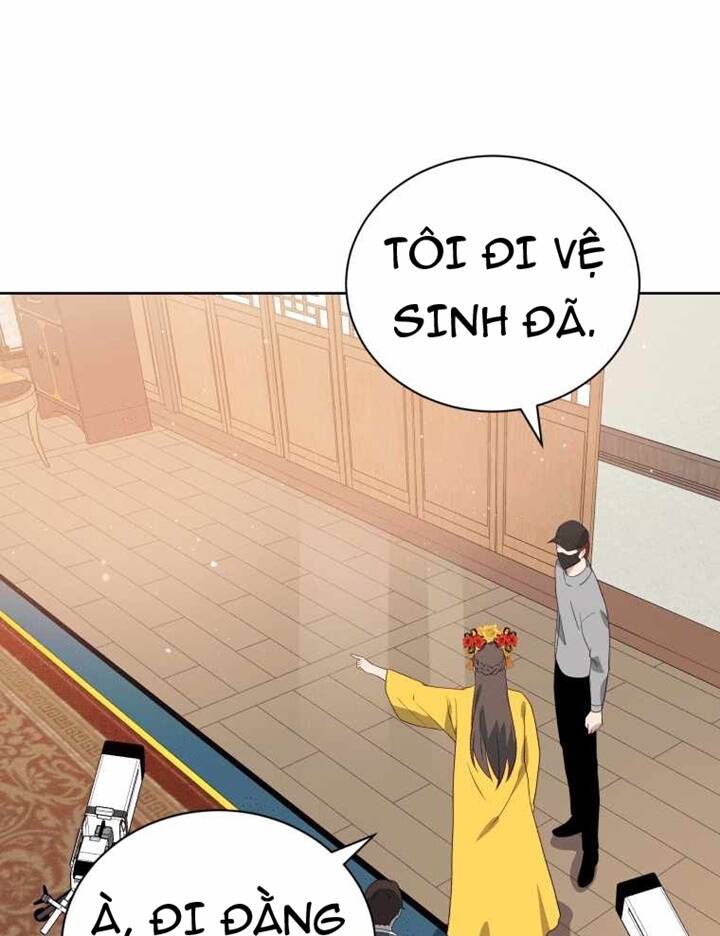 Ma tôn tái thế chapter 126 - Upload bởi truyensieuhay.com