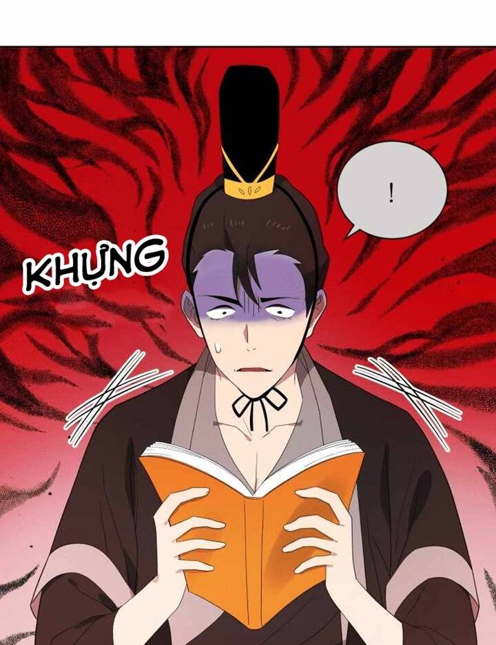 Ma tôn tái thế chapter 126 - Upload bởi truyensieuhay.com