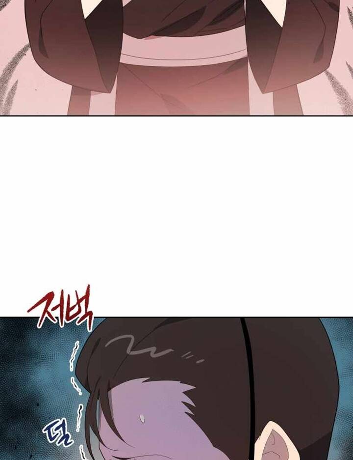 Ma tôn tái thế chapter 126 - Upload bởi truyensieuhay.com